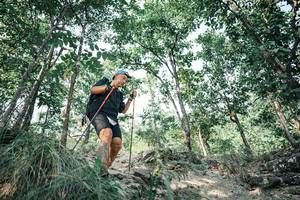 BIB: 
                            <button type="button" onclick="openModal(25979030)" class="btn btn-primary btn-sm float-right btn-popup" data-toggle="modal" data-target=".modal-high-quality">
                        <i class="fas fa-shopping-cart"></i> Add to Cart
                    </button>
                                            <button type="button" onclick="isThisMe(25979030, true)" class="btn btn-success btn-sm float-right btn-popup btn-isme hidden" data-toggle="tooltip" data-placement="bottom" title="นี่คือรูปของคุณใช่ไหม คลิกที่นี่เพื่อเอาเข้าอัลบั้ม">
                        <i class="fas fa-plus"></i> Add to album
                    </button>
                    <button type="button" onclick="isThisMe(25979030, false)" class="btn btn-warning btn-sm float-right btn-popup btn-isnotme hidden">
                        <i class="fas fa-ban"></i> Remove from album
                    </button>